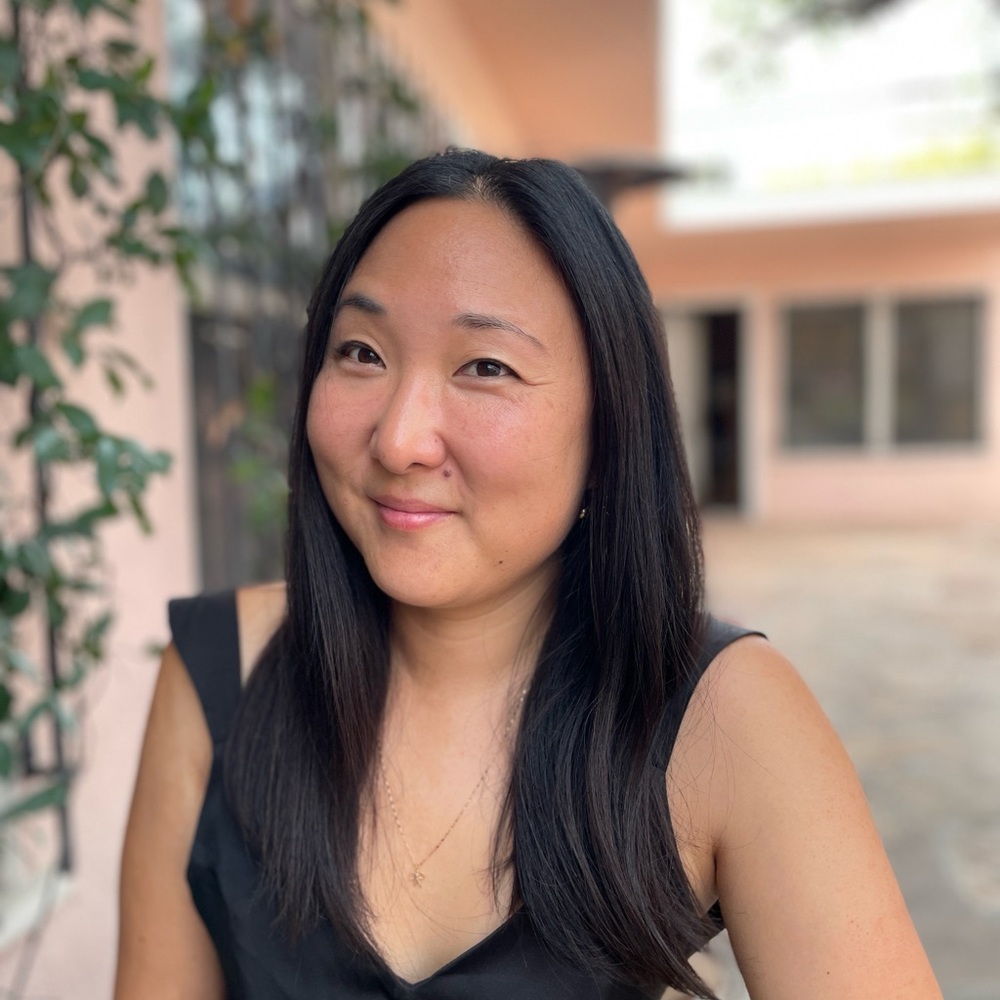 Meet your Posher, Akane